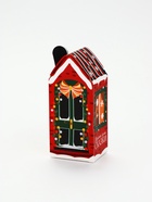 УЦЕНКА Набор "Тёплой зимы", крем для рук 30 мл и пилочка для ногтей - Фото 11