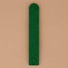 УЦЕНКА Набор "Тёплой зимы", крем для рук 30 мл и пилочка для ногтей - Фото 7