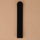 УЦЕНКА Набор "Тёплой зимы", крем для рук 30 мл и пилочка для ногтей - Фото 8