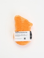 УЦЕНКА Бомбочка в форме снеговика «Снежного настроения!», аромат цитрусовый,100 гр; - Фото 5