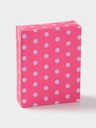 УЦЕНКА Блюдо сервировочное Доляна «Лист», 16.7×13.3×3.9 см, зелёное - Фото 8