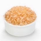 УЦЕНКА Соль для ванны "Уютного года!" 400 г, аромат апельсин - Фото 3