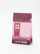 УЦЕНКА Соль для ванны "Уютного года!" 400 г, аромат апельсин - Фото 8