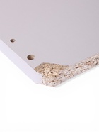 УЦЕНКА Тумба ТВ Лора, кашемир 450х1600х440 - Фото 8