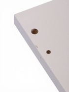 УЦЕНКА Тумба ТВ Лора, кашемир 450х1600х440 - Фото 5