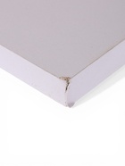 УЦЕНКА Тумба ТВ Лора, кашемир 450х1600х440 - Фото 6