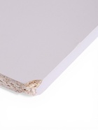 УЦЕНКА Тумба ТВ Лора, кашемир 450х1600х440 - Фото 7