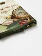 УЦЕНКА Подарочный набор: ежедневник, стикеры и ручка шариковая, синяя паста «Учителю года!» - Фото 3