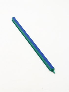 Распылитель «Воздушная стена», 35 см, в пластиковом корпусе