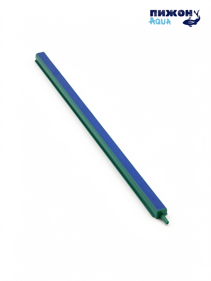 Распылитель «Воздушная стена», 35 см, в пластиковом корпусе