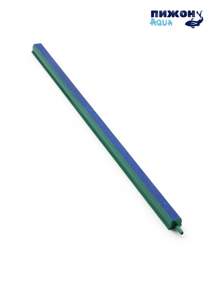 Распылитель «Воздушная стена», 40 см, в пластиковом корпусе