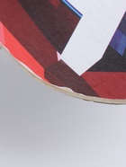 УЦЕНКА Скейтборд подростковый «RUSSIA» 62×16 см, колеса PVC 50 мм, пластиковая подвеска - Фото 8