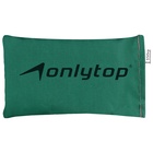 УЦЕНКА Мешочек для метания ONLYTOP, вес 150 г, МИКС - Фото 1
