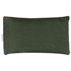 УЦЕНКА Мешочек для метания ONLYTOP, вес 150 г, МИКС - Фото 4