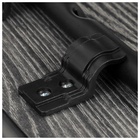 УЦЕНКА Стул складной Nika, 30.5×30.5×40 см, цвет ясень чёрный - Фото 7