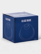 УЦЕНКА Икорница с крышкой "Купол" 7х9х9 см, прозрачная - Фото 7