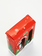 УЦЕНКА Подарочный набор «Весёлой зимы», крем для рук 30 мл и пилка для ногтей URAL LAB - Фото 3