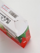 УЦЕНКА Подарочный набор «Весёлой зимы», крем для рук 30 мл и пилка для ногтей URAL LAB - Фото 4