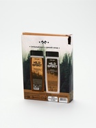 УЦЕНКА Подарочный набор: гель для душа и шампунь для волос, 2×250 мл - Фото 3