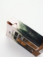 УЦЕНКА Подарочный набор: гель для душа и шампунь для волос, 2×250 мл - Фото 4