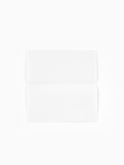 Вышивка крестиком «Капибара с уточкой», 16×18 см - фото 809619582