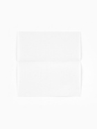 Вышивка крестиком «Милый корги», 16×18 см - фото 809619593