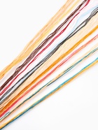 Вышивка крестиком «Милый корги», 16×18 см - фото 809619596