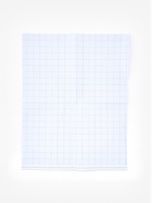 Вышивка крестиком «В отражении заката», 35×45 см - фото 123132458