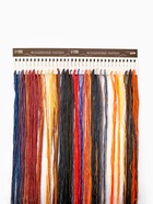 Вышивка крестиком «В отражении заката», 35×45 см - фото 123132460