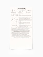 Вышивка крестиком «В объятиях леса и гор», 35×45 см - фото 123132468