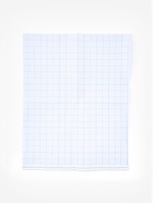 Вышивка крестиком «В объятиях леса и гор», 35×45 см - фото 123132469