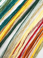 Вышивка крестиком «В объятиях леса и гор», 35×45 см - фото 123132473