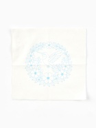 Вышивка гладью «Вдохновение природы», 20×20 см - фото 123132480