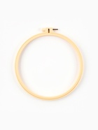 Вышивка гладью «Вдохновение природы», 20×20 см - фото 123132483