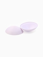 Купальник женский слитный MINAKU с юбкой, размер 46, чёрный 48 (XL) 10954648