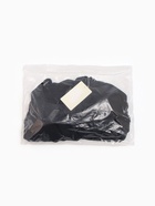 Купальник женский слитный MINAKU с юбкой, размер 46, чёрный 48 (XL) 10954648