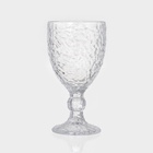 УЦЕНКА Набор бокалов «Вулкан», 380 мл, 5 шт., 8.9×17 см - Фото 2