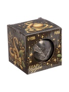 УЦЕНКА Шар желаний «Мечтай»змея 7 см - Фото 2