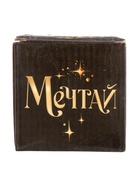 УЦЕНКА Шар желаний «Мечтай»змея 7 см - Фото 3