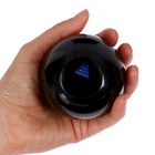 УЦЕНКА Шар желаний «Мечтай»змея 7 см - Фото 8