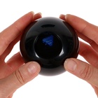 УЦЕНКА Шар желаний «Мечтай»змея 7 см - Фото 9