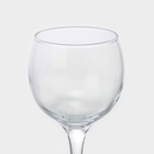 УЦЕНКА Набор бокалов для красного вина 220 мл Bistro, 3 шт - Фото 4