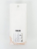 УЦЕНКА Оценочные печати «Смайлы» набор 10 шт., вид МИКС - Фото 3