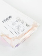 УЦЕНКА Оценочные печати «Смайлы» набор 10 шт., вид МИКС - Фото 4