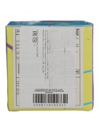 УЦЕНКА Механическая игрушка "Квадрат" 5,5*5,5 - Фото 3