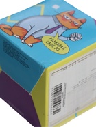 УЦЕНКА Механическая игрушка "Квадрат" 5,5*5,5 - Фото 5