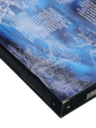 УЦЕНКА Металлические головоломки "Природные явления" (набор 8шт) - Фото 4