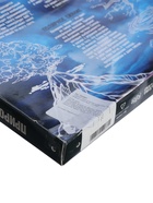 УЦЕНКА Металлические головоломки "Природные явления" (набор 8шт) - Фото 5