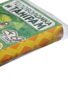 УЦЕНКА Металлическая головоломка "Веселая змея", с танграмом, МИКС - Фото 5