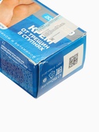 УЦЕНКА Крем для ног «До и После» от трещин в ступнях, 150 мл - Фото 5